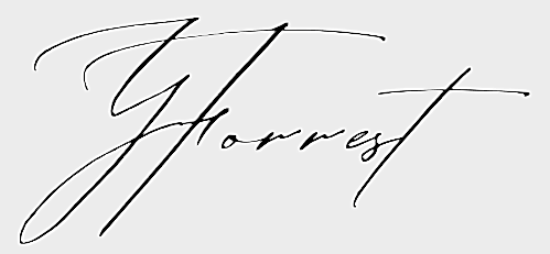 yulia sign